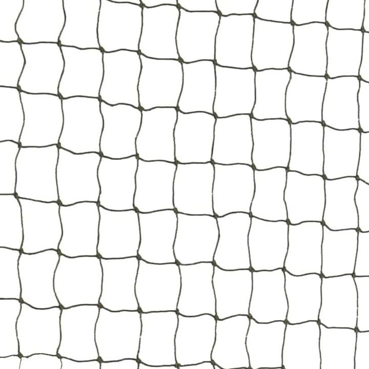 Image du produit Trixie Filet de protection