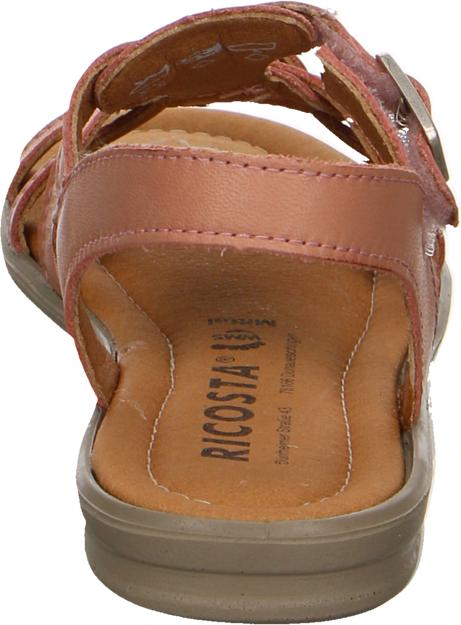 Actual product image Ricosta Birte (33)