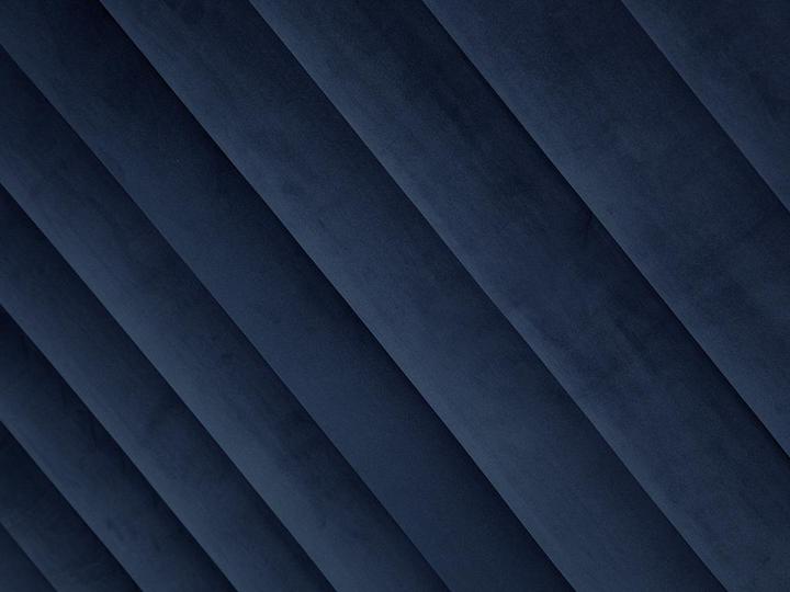 Immagine prodotto Pascal Morabito Gonda (180 x 200 cm)