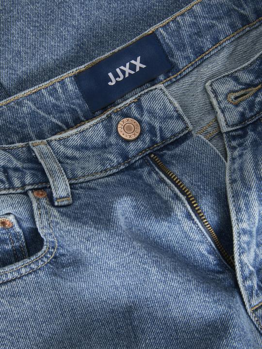 Actual product image JJXX JXTokyo RR6009 Wide Fit Jeans (W25/L30)