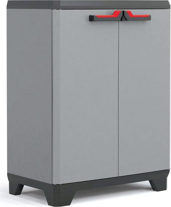 Office cupboards