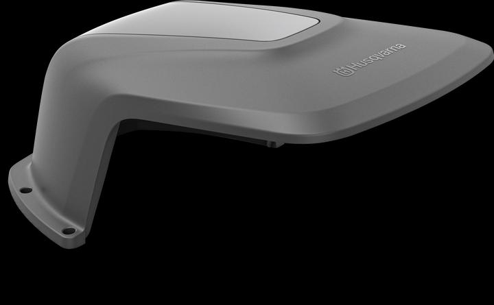 Productafbeelding Husqvarna Aspire R4 hoes (Automatische maaier, Robotmaaier garage)