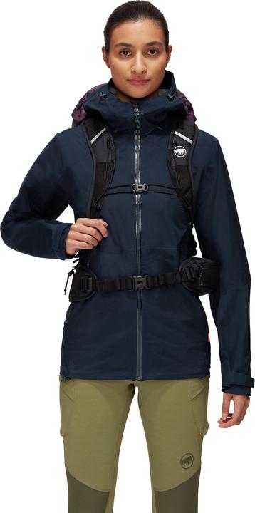 Actual product image Mammut Ducan (24 l)