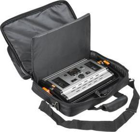 Produktbild Walimex Niova 900 Plus BI Color (Studioleuchte)