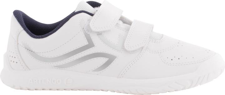 Decathlon TS100 JR