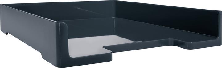 Image du produit Sigel Ice Corbeille à courrier eyestyle (Acclamation)
