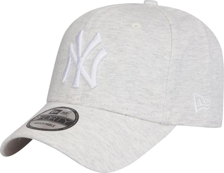 Immagine prodotto New Era 9Forty Maglia Strapback New York Yankees