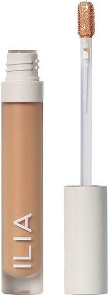 ILIA Beauty ILIA - True Skin Serum Concealer Bayberry SC5 5 ml (Bayberry)