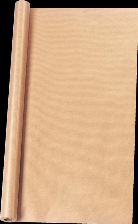 Produktbild Herlitz Rolle Packpapier (1 Stück)