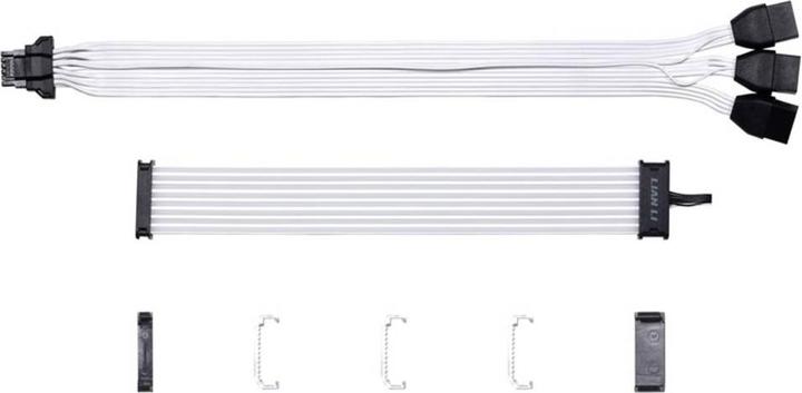 Image du produit Lian-Li Strimer Plus V2 (RGB)