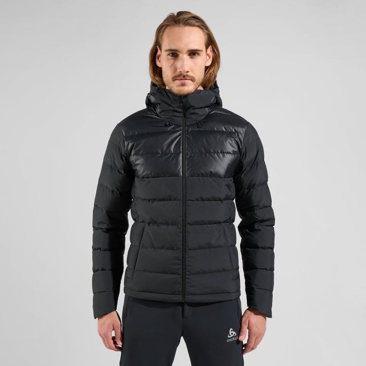 Immagine prodotto Odlo Severin N-Thermic (M)