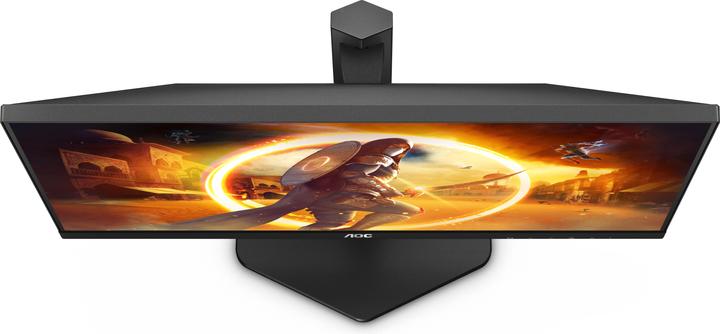 Produktbild AOC 24G4X (1920 x 1080 Pixel, 23.80")