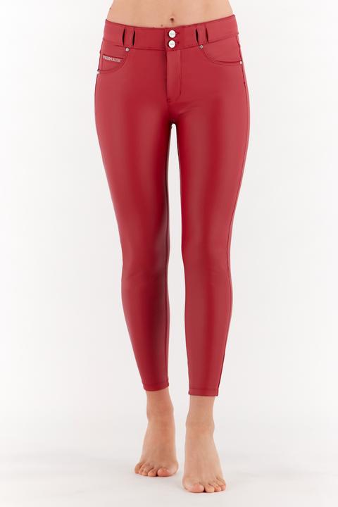 Image du produit Freddy N.O.W.?? Pants 7/8 (XS)