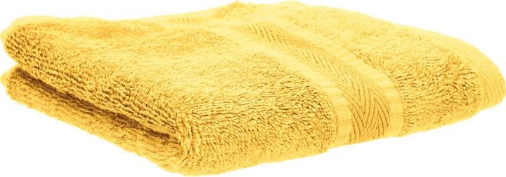 Produktbild Home Fashion Frottee-Waschlappen (30 x 30 cm)