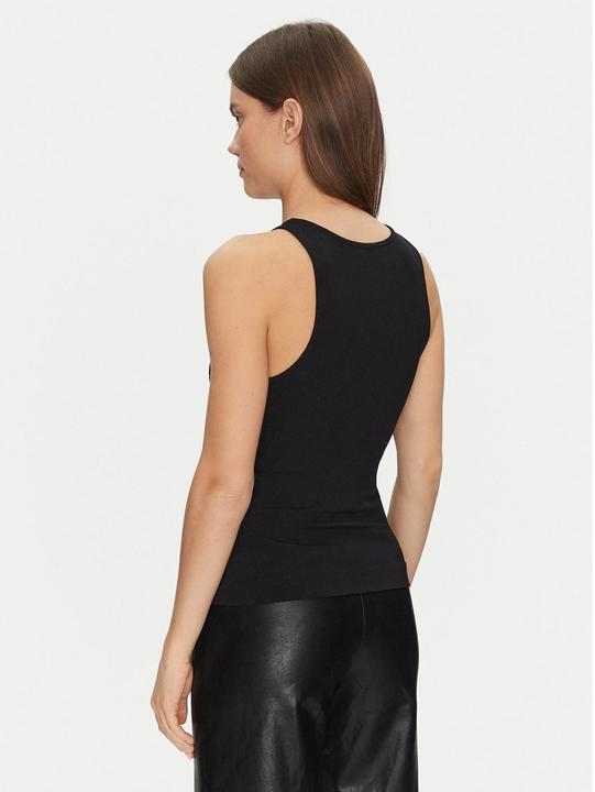 Image du produit Guess Guendalina (S)