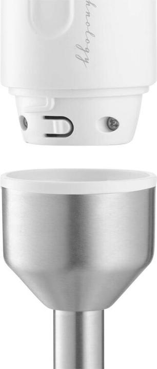Actual product image Sencor Mixer SHB 9000BK