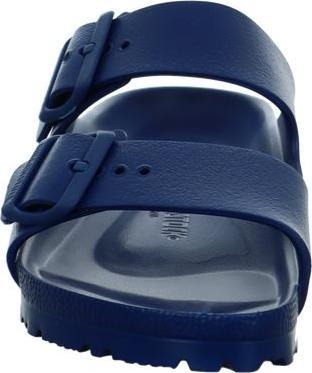 Image du produit Birkenstock Arizona Eva Normal (41)