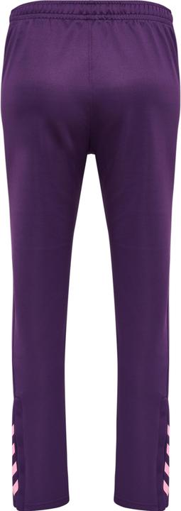 Produktbild hummel Core Xk Poly Pants Woman (S)