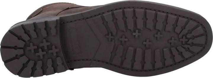 Produktbild Burton Smart Anzugshose (34)