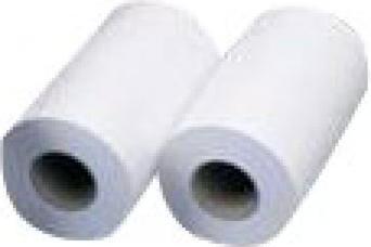 Actual product image Canon OCE LFM090 Top Color 175Mx84mm (90 g/m², 17500 cm, 84.10 cm)
