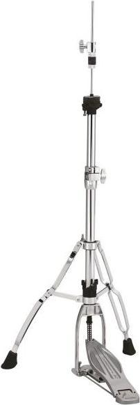 Immagine prodotto Tama Supporto per hi-hat HH315D Speed Cobra (Batteria)