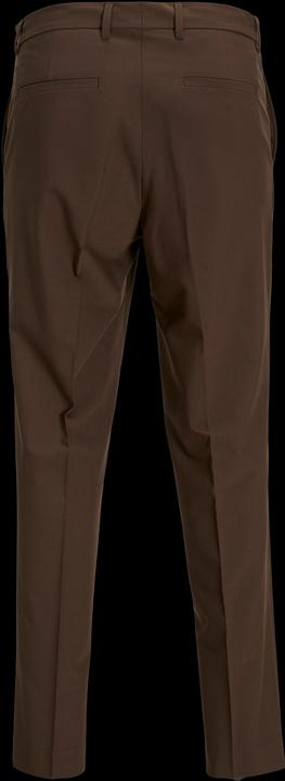 Produktbild Jack & Jones JPRBUSHWICK Regular Fit Anzughose Anzughose (52)