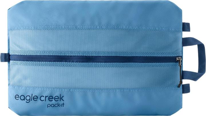 Eagle Creek Pack-It Reveal Shoe Sack