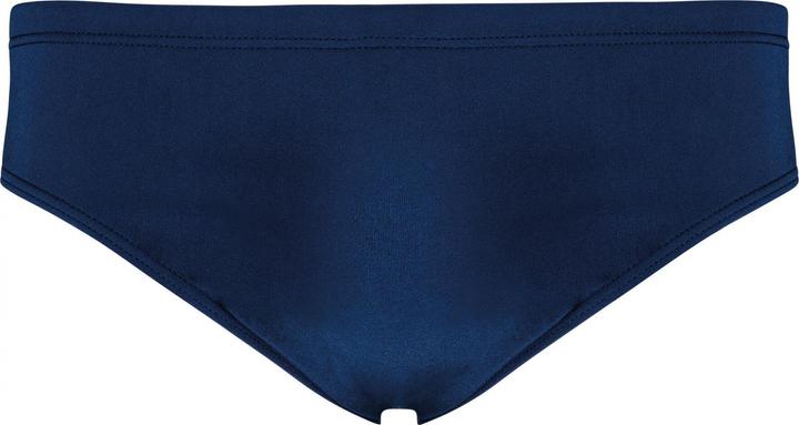 Proact Badeslip