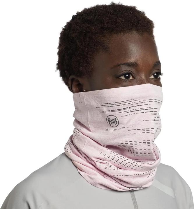 Actual product image Buff Dryflx