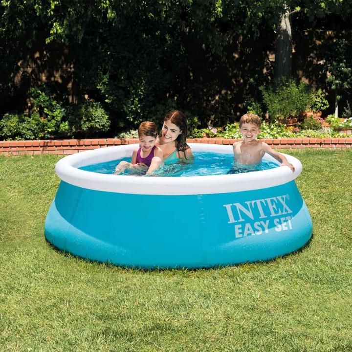 Immagine prodotto Intex Silas (183 x 51 cm)