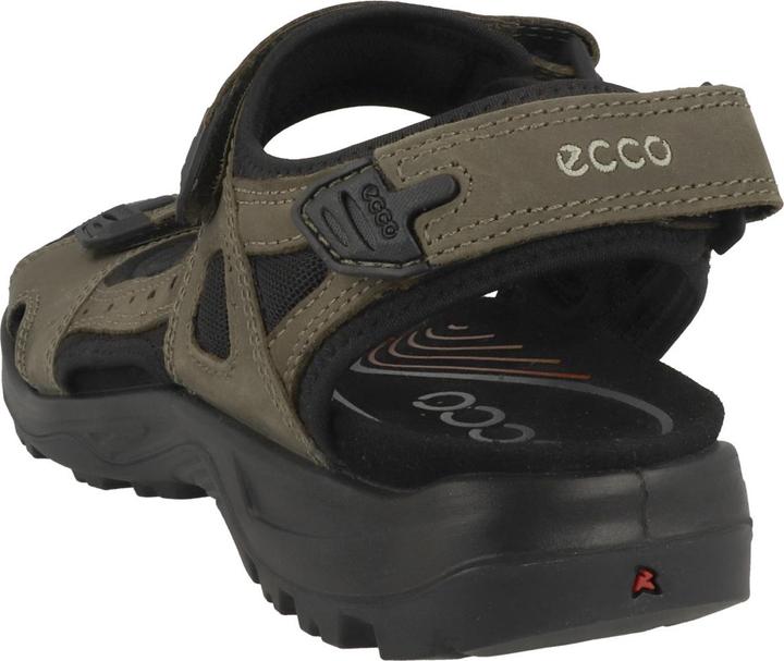 Produktbild Ecco Offroad - 57417 (44)
