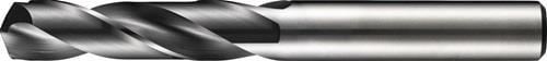 Produktbild Dormer Kühlkanalbohrer Force X DIN 6537 K Typ CTW Nenn-Ø 4,7 mm HM TiAlN 3xD (4.7 Millimeter)