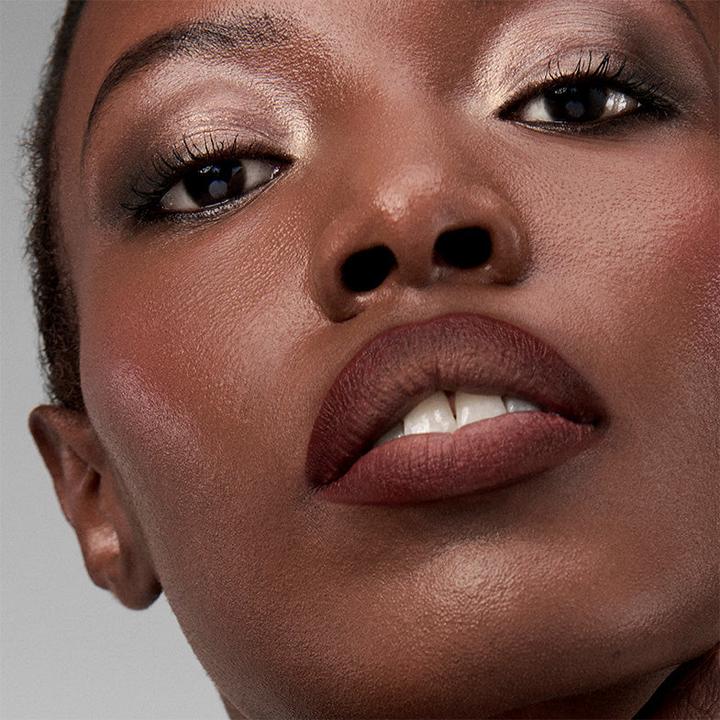 Image du produit Veralab Cloud Mat Lipstick 3.3 Gr - 06 Mistral (06 Mistral)