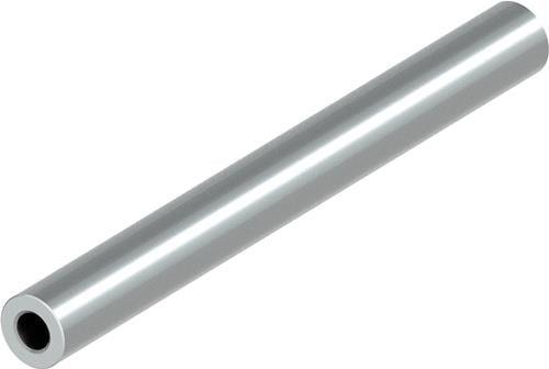 Immagine prodotto Pramet Frseraufnahme ISO ACC.16-IHA.M8.100 D.16mm