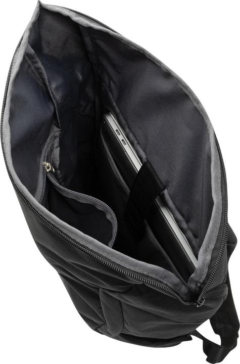 Image du produit Swiss Peak - Sac à dos pour ordinateur portable LEONARD