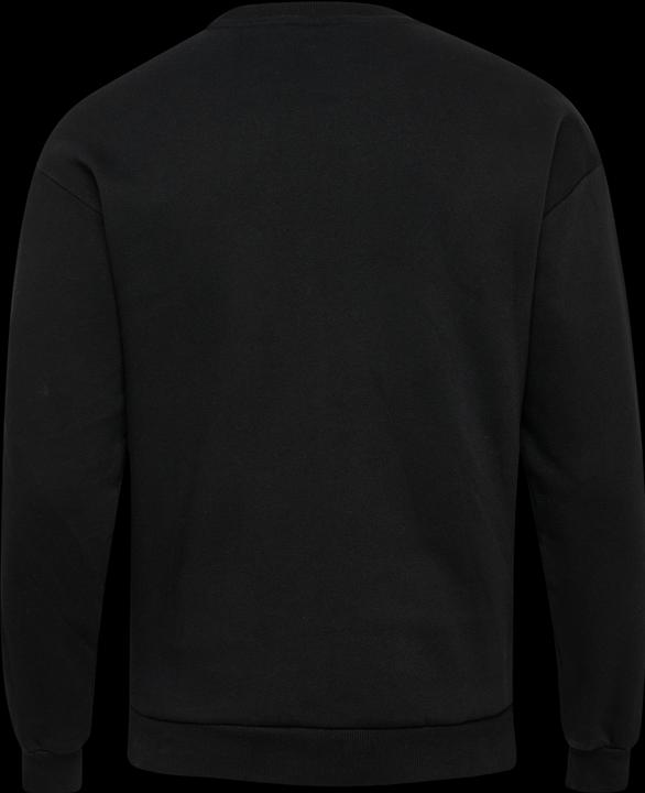 Produktbild hummel hmlLOOSE CREWNECK BEE (L)