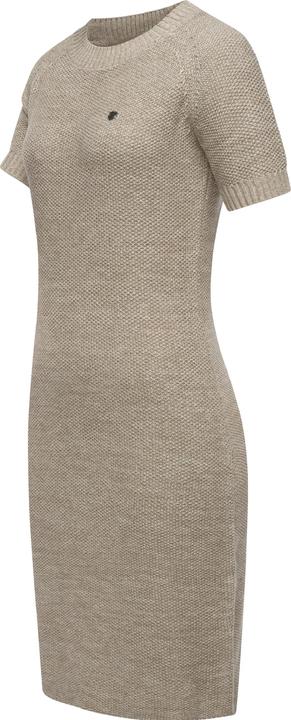 Immagine prodotto Ragwear Kolya (XL)