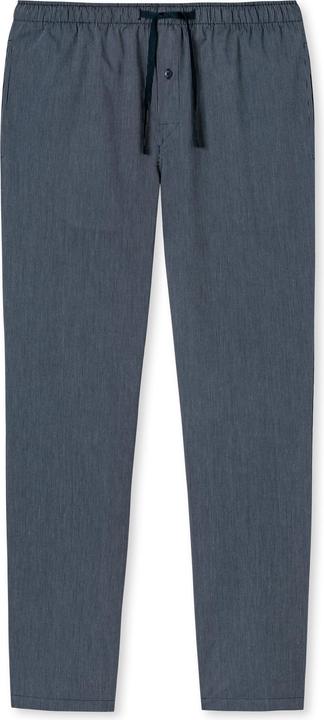 Produktbild Schiesser Jogginghose (48)