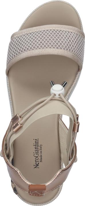 Produktbild Nero Giardini Sandalen (37)