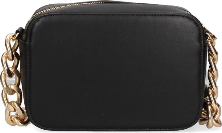 Immagine prodotto Marc Ellis Damen Schultertasche - Modell Solara Pro - 100% Polyurethan - 25.0 X 17.0 X 9.0 Cm