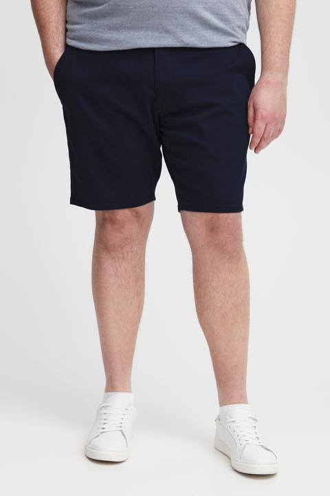 Actual product image Blend BHPierre BT - 20716252 ME (6XL)