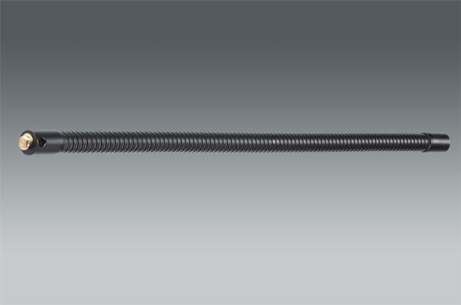 Produktbild Novoflex Schwanenhals 45cm (Stativadapter)