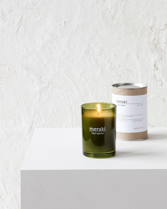 Image du produit Meraki Interior (150 g)