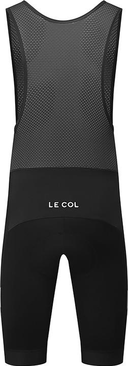 Immagine prodotto Le Col Sport (XXL)
