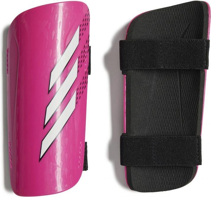 Immagine prodotto adidas X Parastinchi da allenamento Speedportal (M)