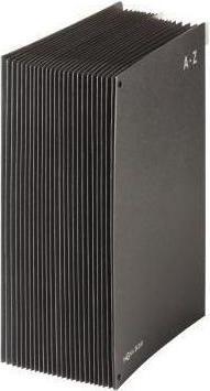 Actual product image Pagna Desk folder Classic (A4, 1 x)