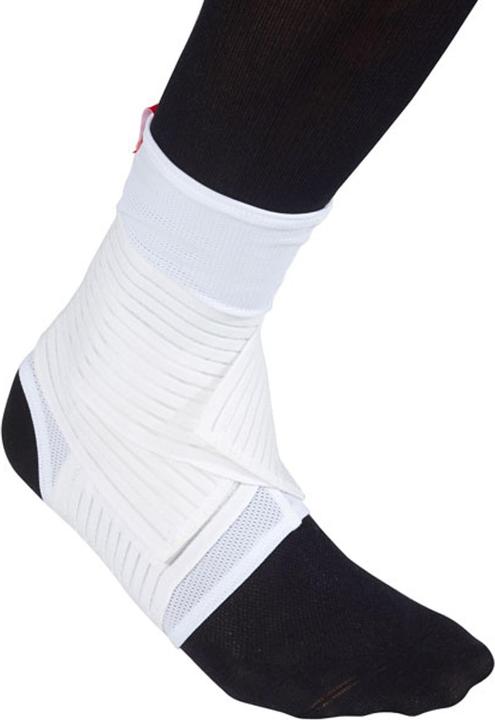 McDavid Fussgelenkbandage (L)