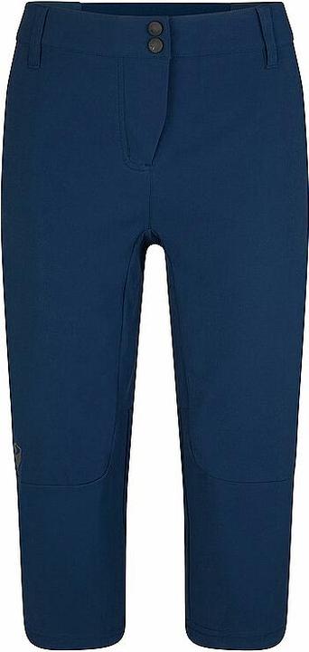 Produktbild Ziener Radhose Nestla X-Function (40)
