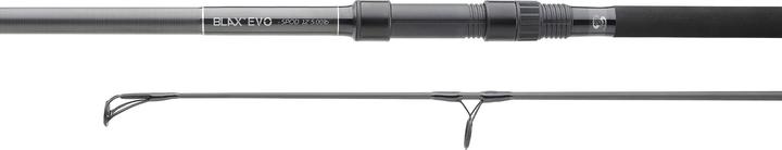Carp Spirit Blax EVO SPOD (366 cm)