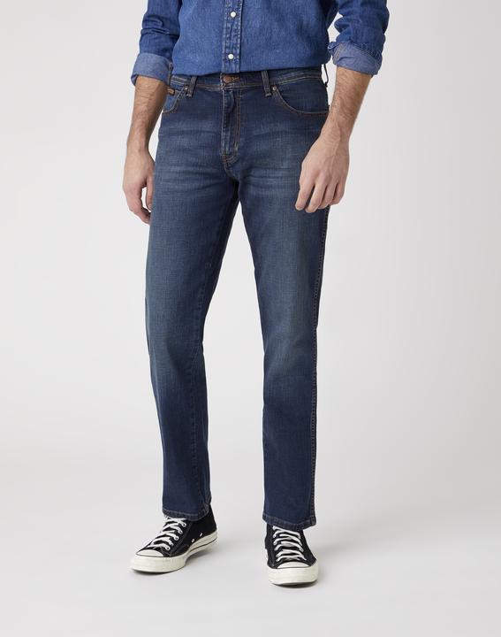 Immagine prodotto Wrangler Texas (W34/L30)
